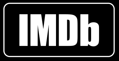 IMDb